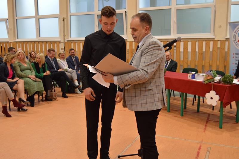 Zdjęcie 97